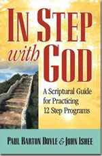 In Step with God